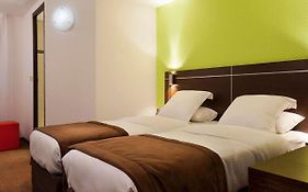 Comfort Hotel Bretigny Sur Orge